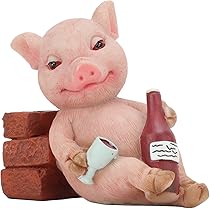 61Zpt+ISZlL._AC_UL210_SR210,